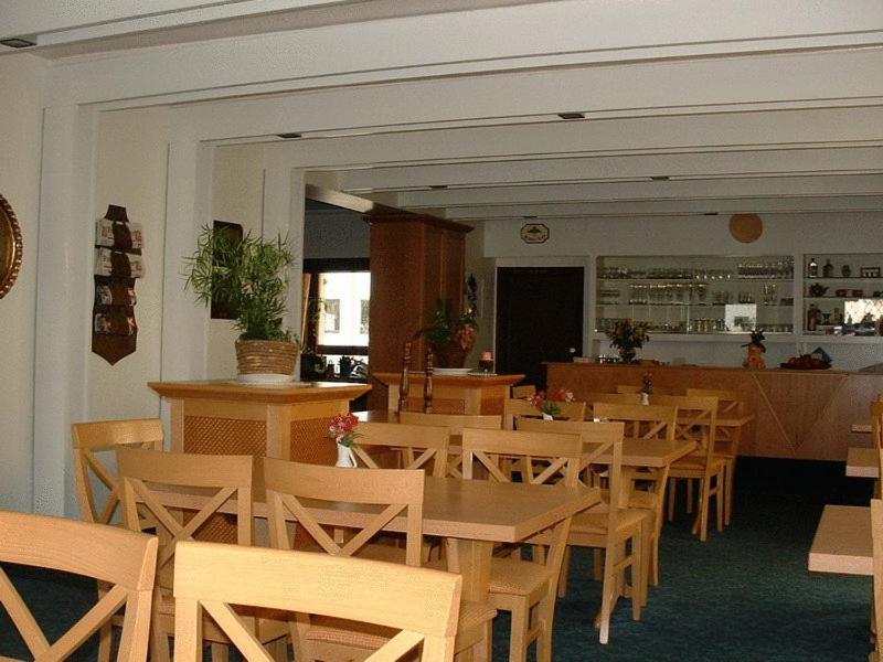 Hotel Koch Maingau Obertshausen Kültér fotó
