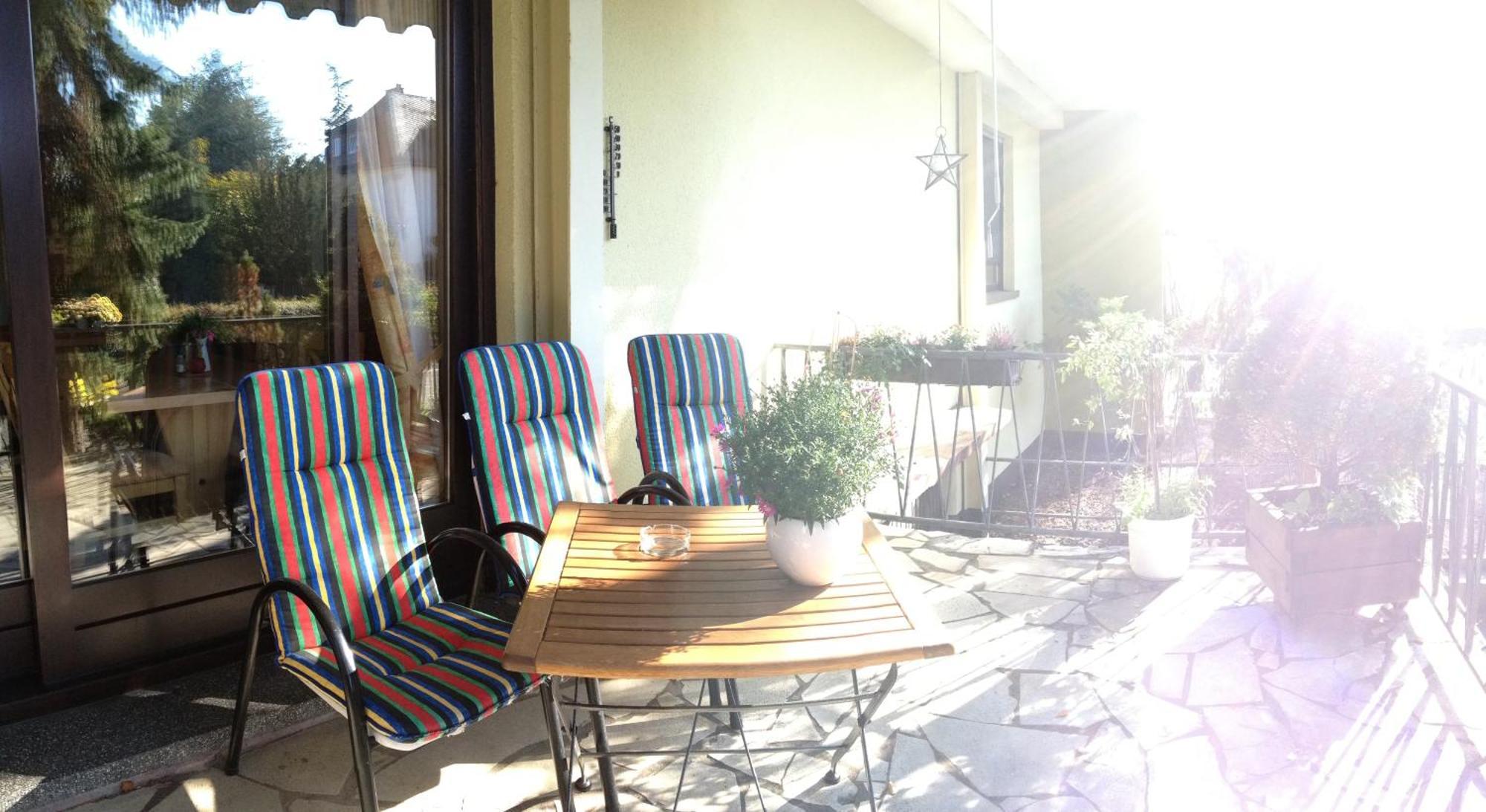 Hotel Koch Maingau Obertshausen Kültér fotó