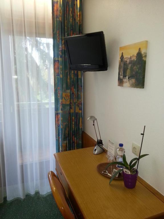 Hotel Koch Maingau Obertshausen Kültér fotó